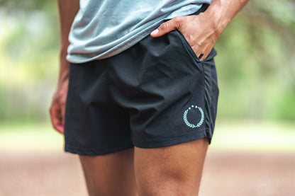 Atleon Alpha Shorts