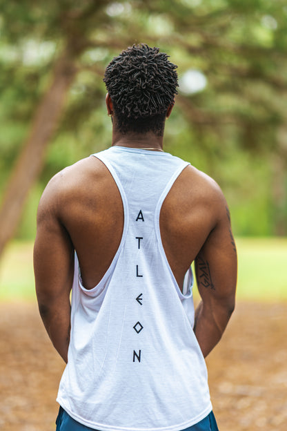 Atleon Alpha Stringers