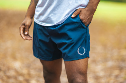 Atleon Alpha Shorts