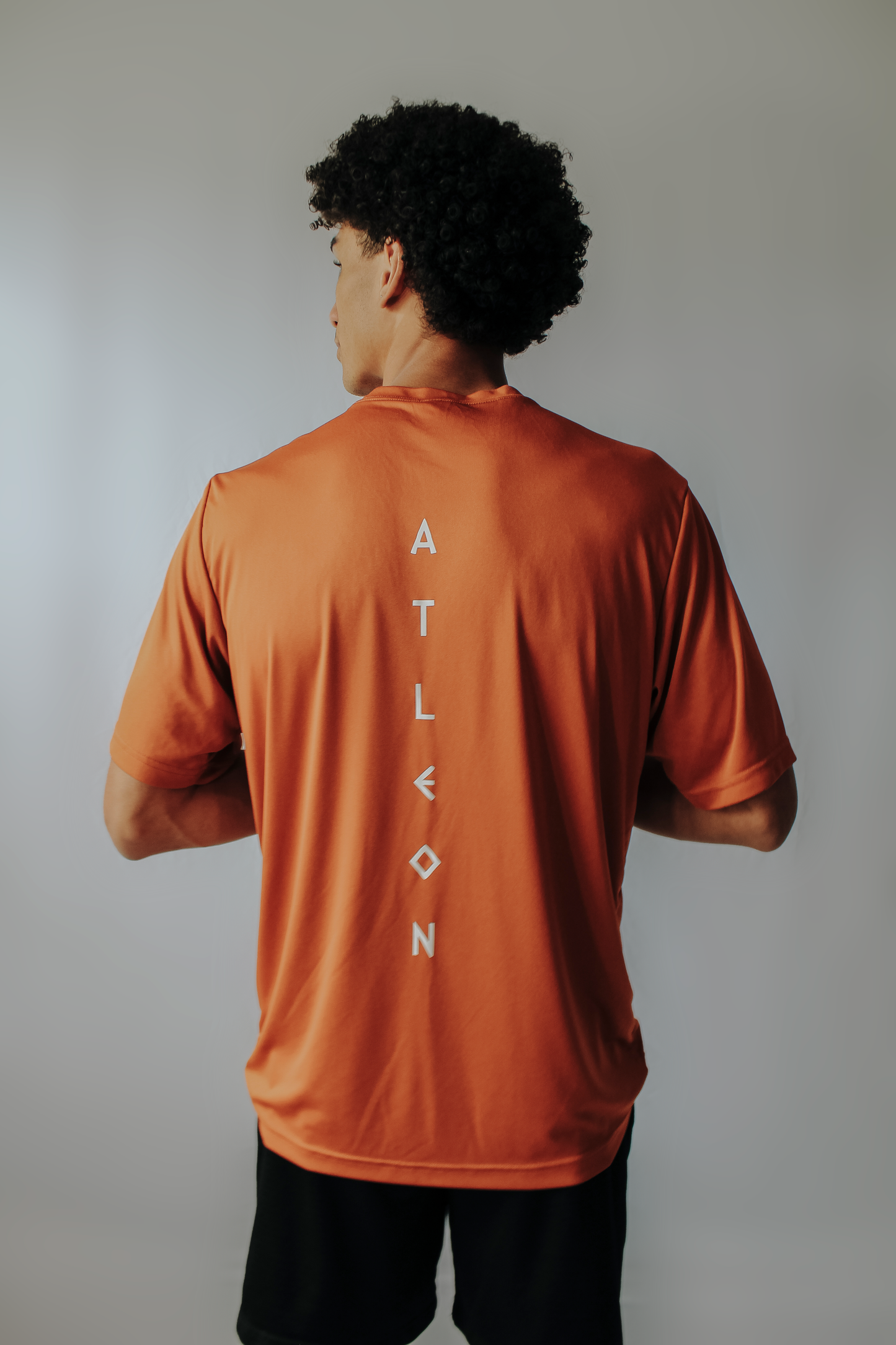 Atleon Alpha T-Shirt