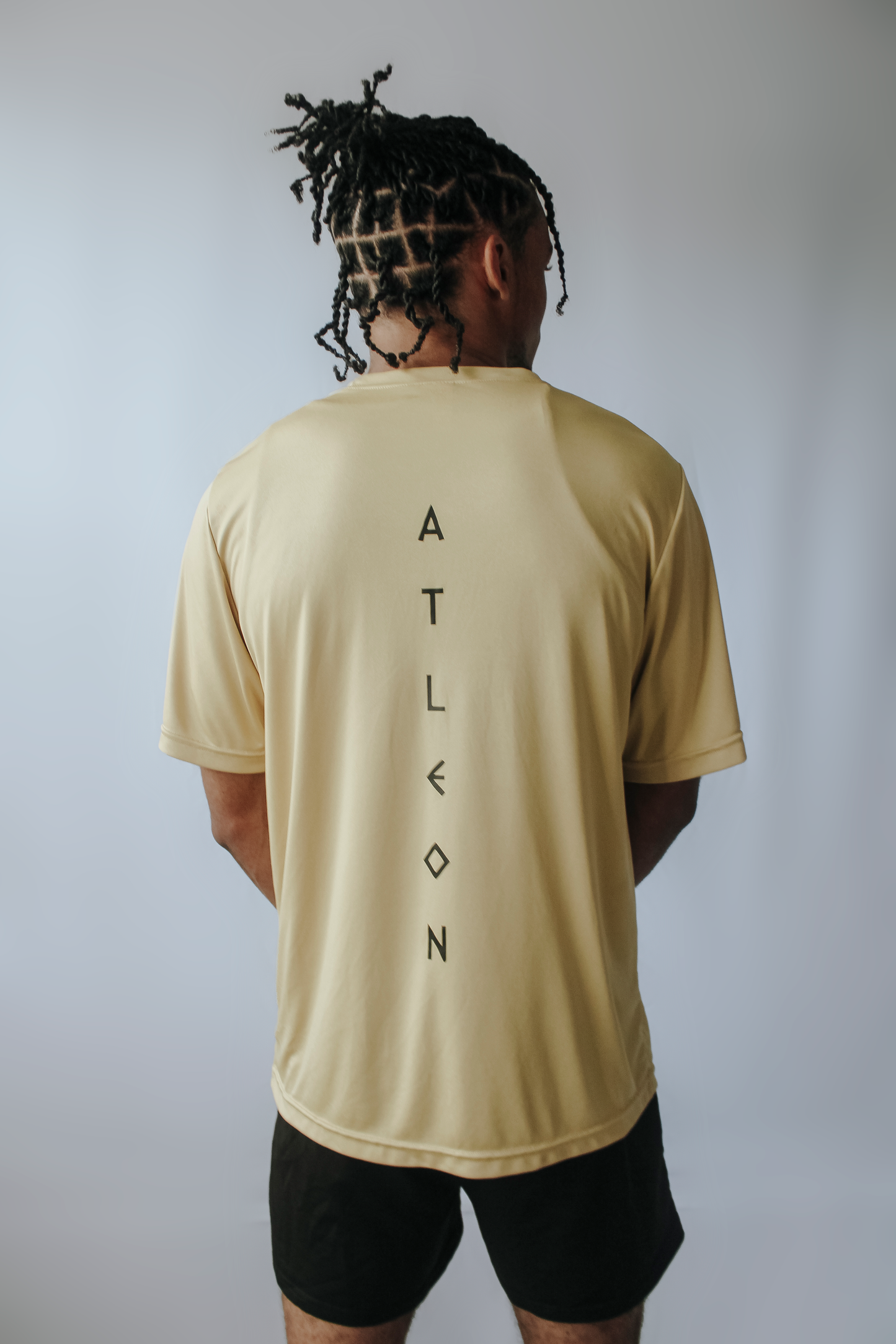 Atleon Alpha T-Shirt